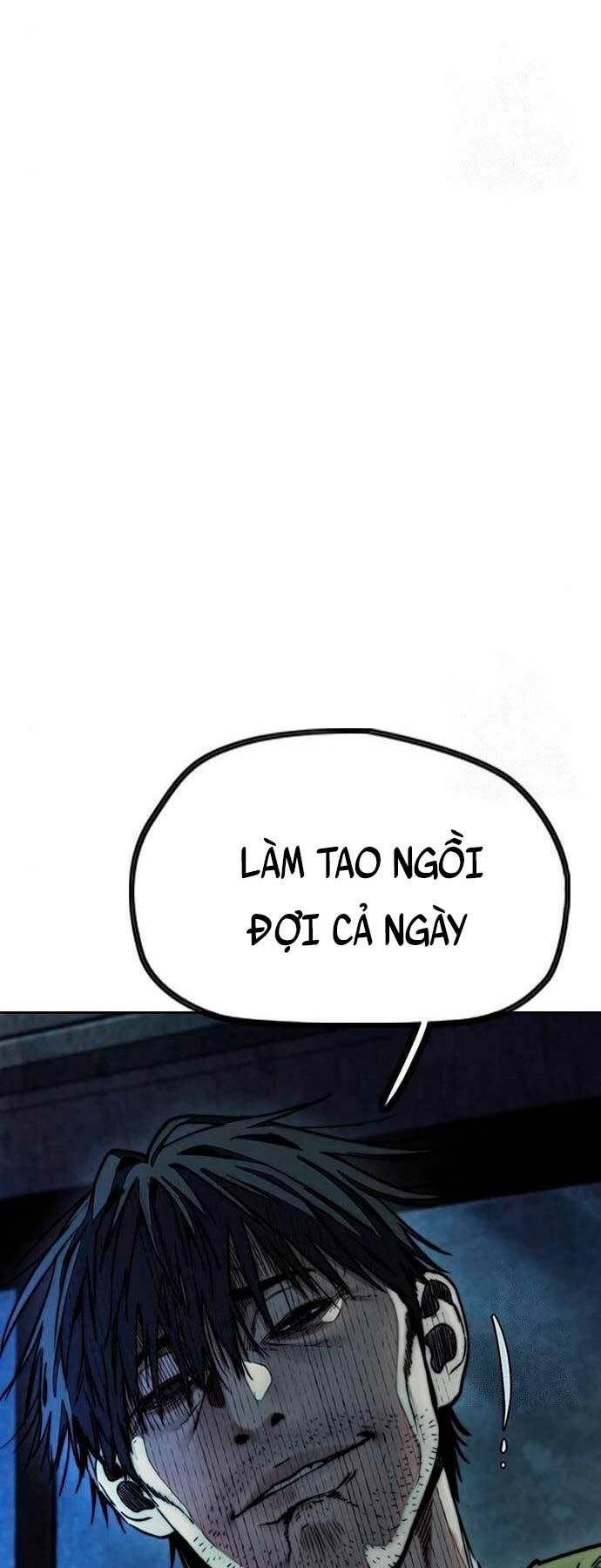 Chương 440 - Trang 130