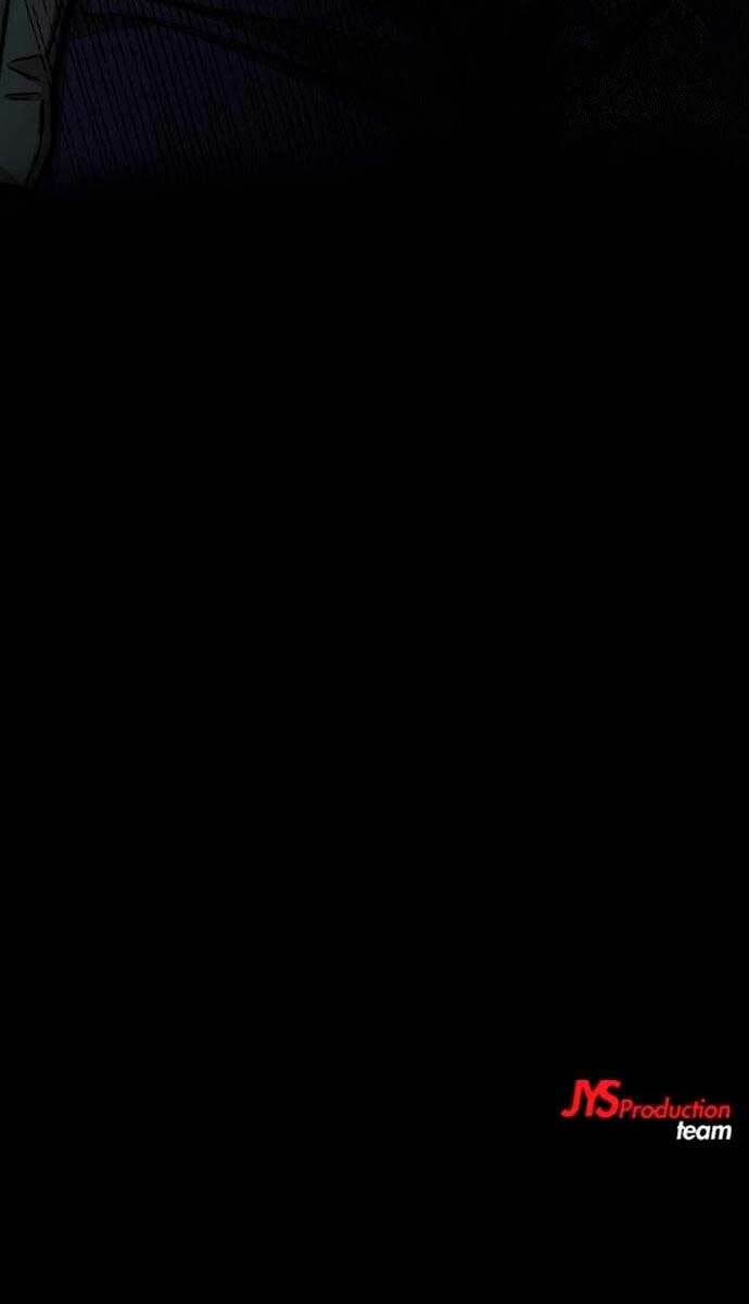 Chương 440 - Trang 132