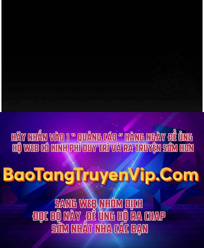 Chương 440 - Trang 133