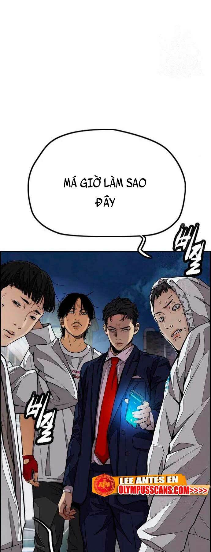 Chương 440 - Trang 18