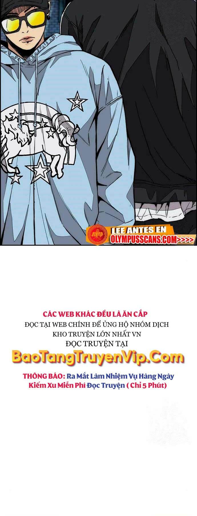 Chương 440 - Trang 20