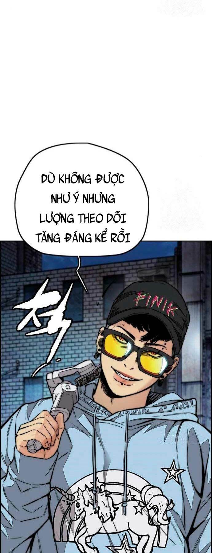 Chương 440 - Trang 22
