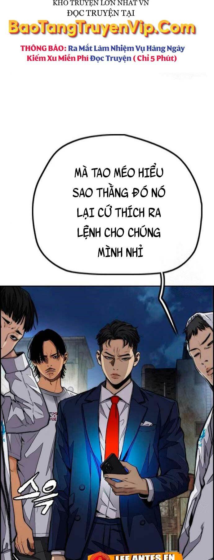 Chương 440 - Trang 25
