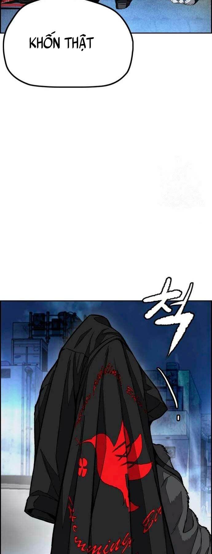 Chương 440 - Trang 4