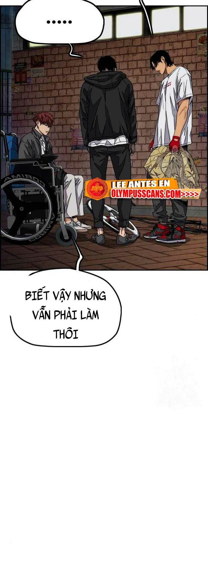 Chương 440 - Trang 31