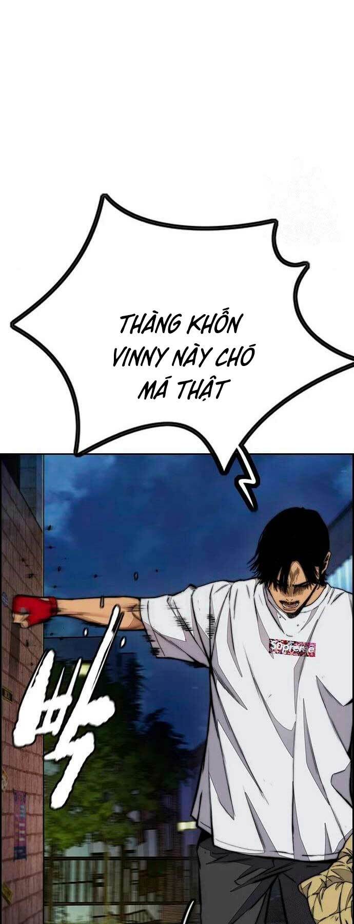 Chương 440 - Trang 33