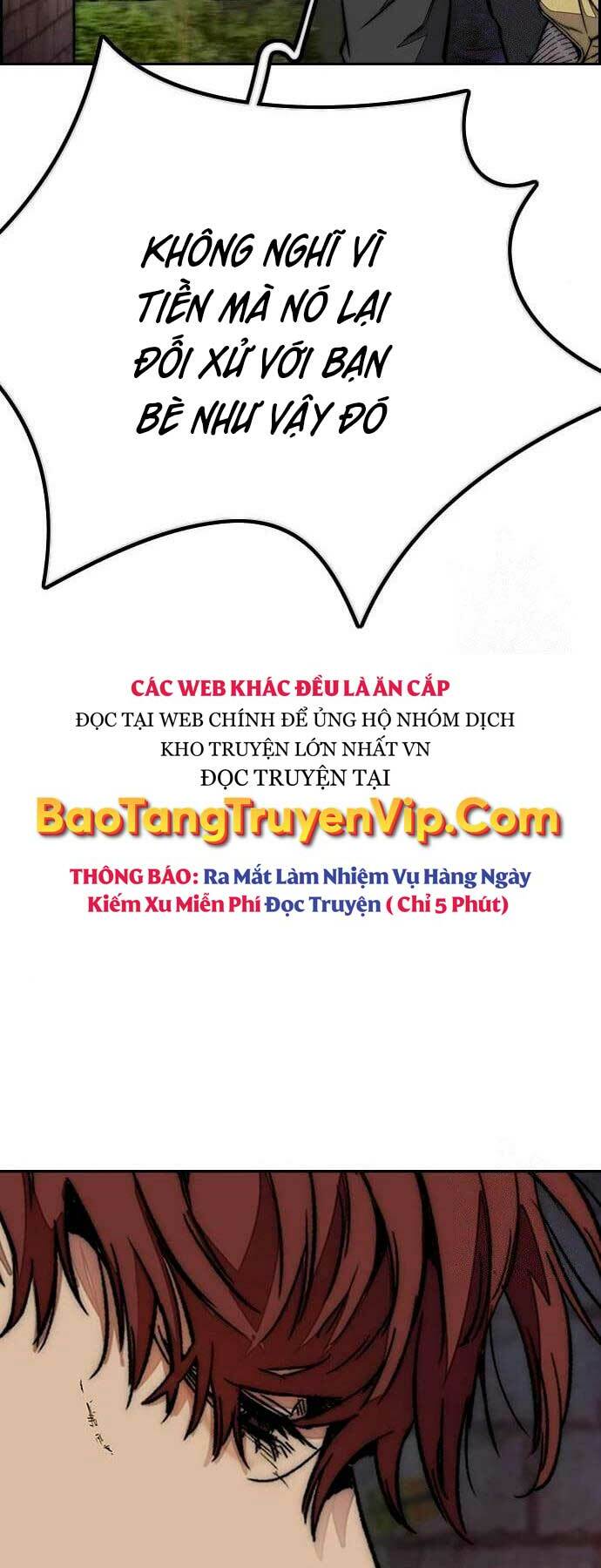 Chương 440 - Trang 34