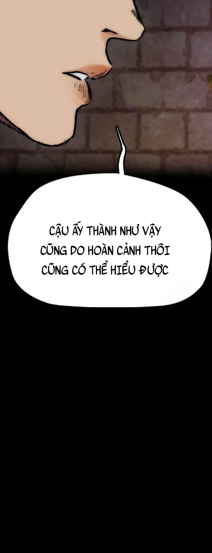 Chương 440 - Trang 35