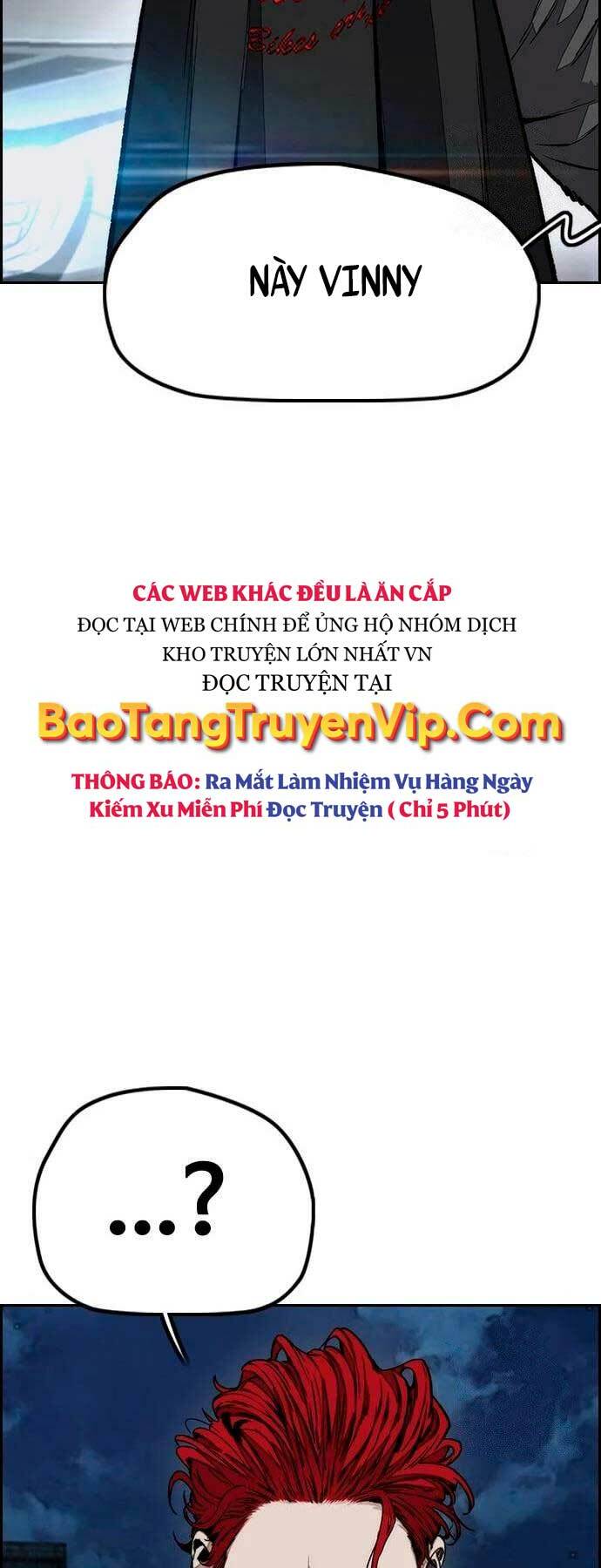 Chương 440 - Trang 5