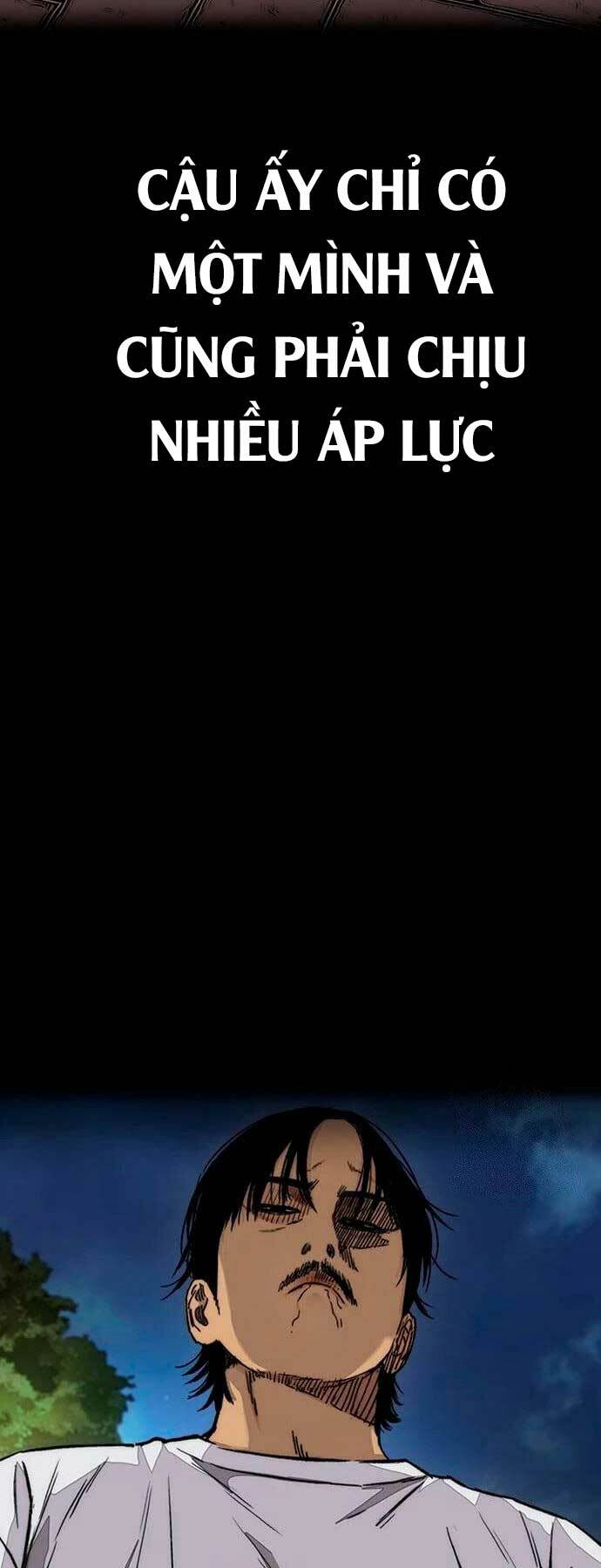 Chương 440 - Trang 43