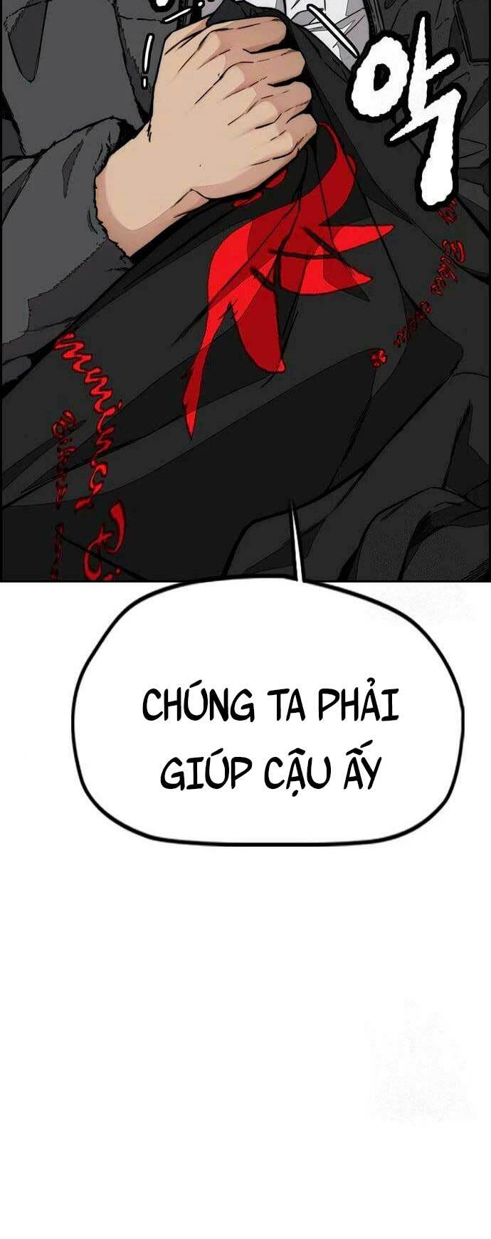 Chương 440 - Trang 46