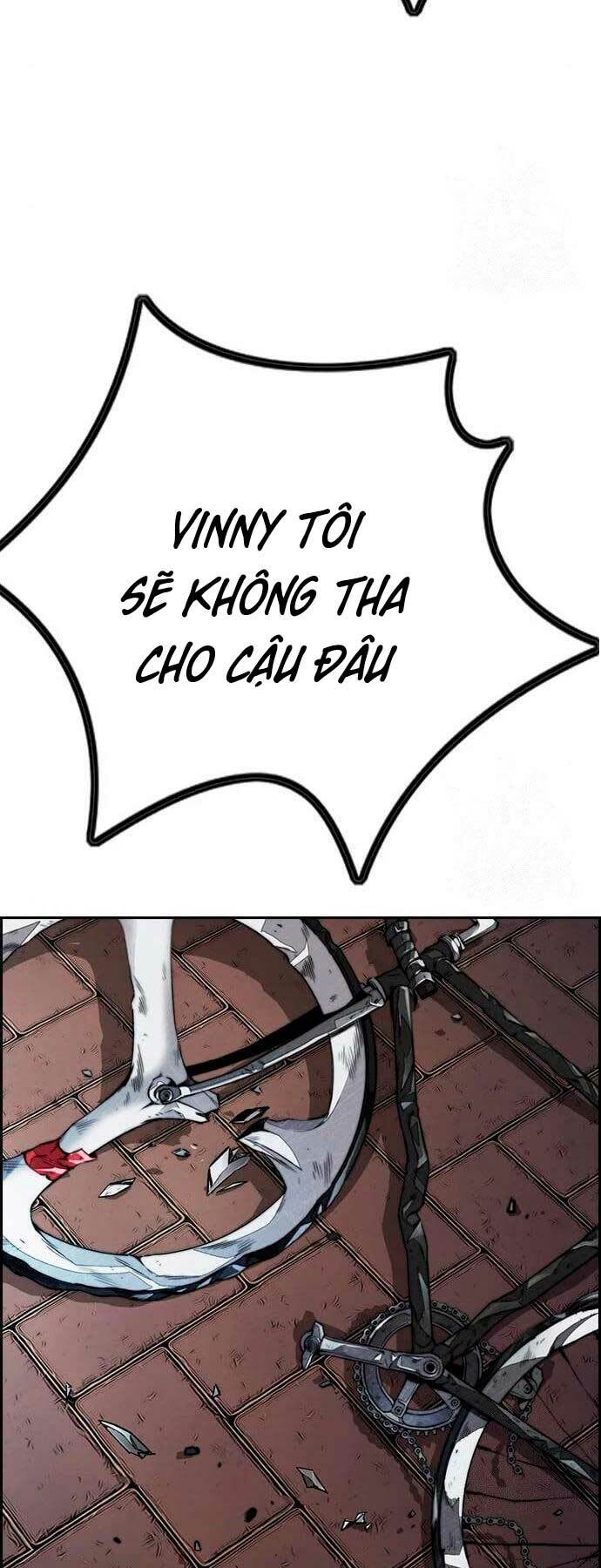 Chương 440 - Trang 51