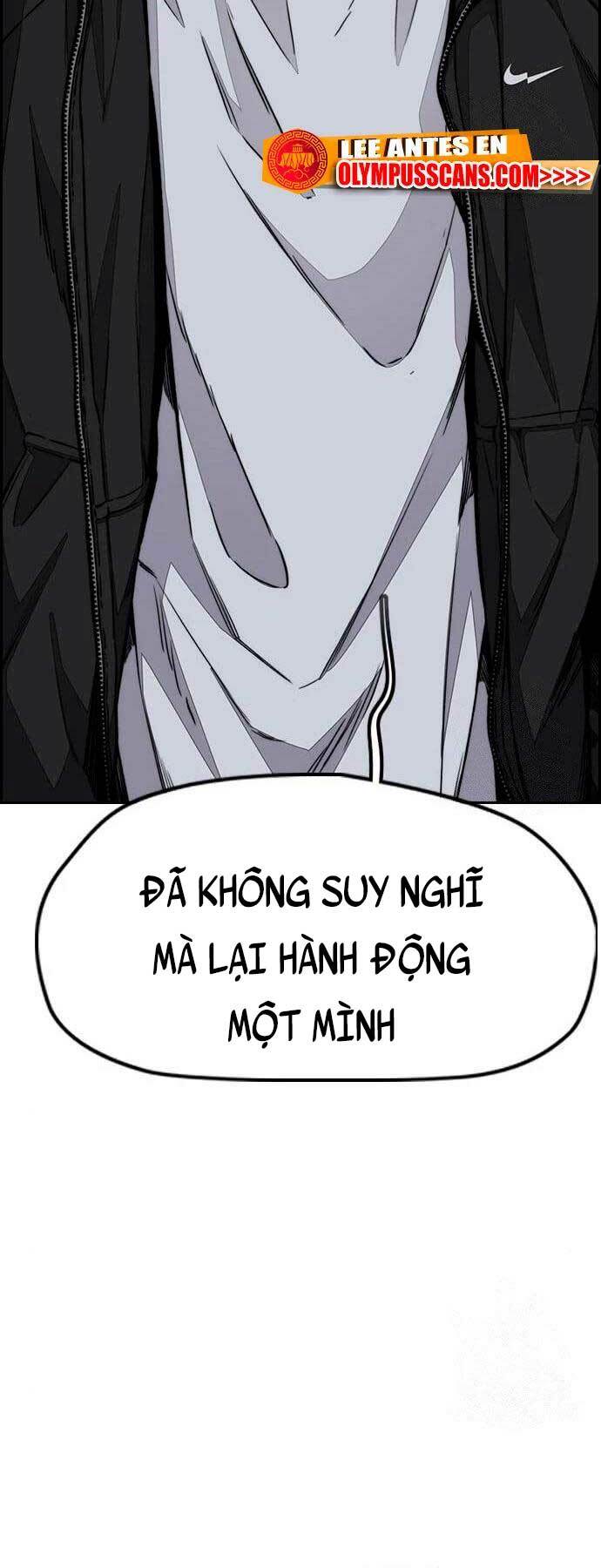 Chương 440 - Trang 53