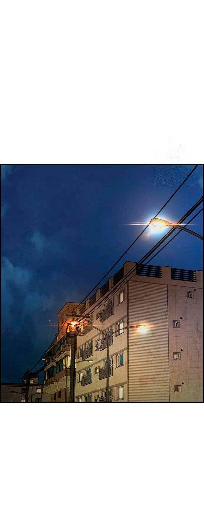 Chương 440 - Trang 59