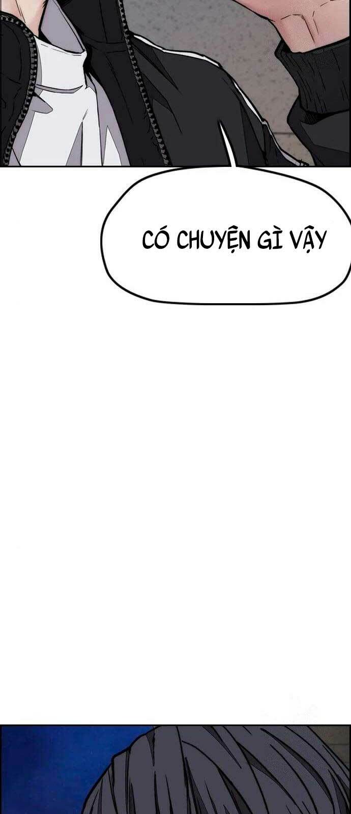 Chương 440 - Trang 62