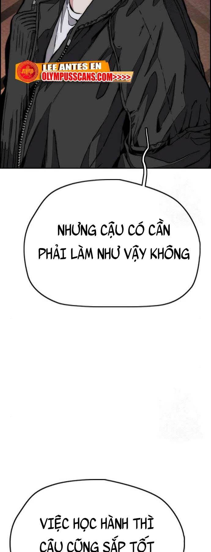 Chương 440 - Trang 68