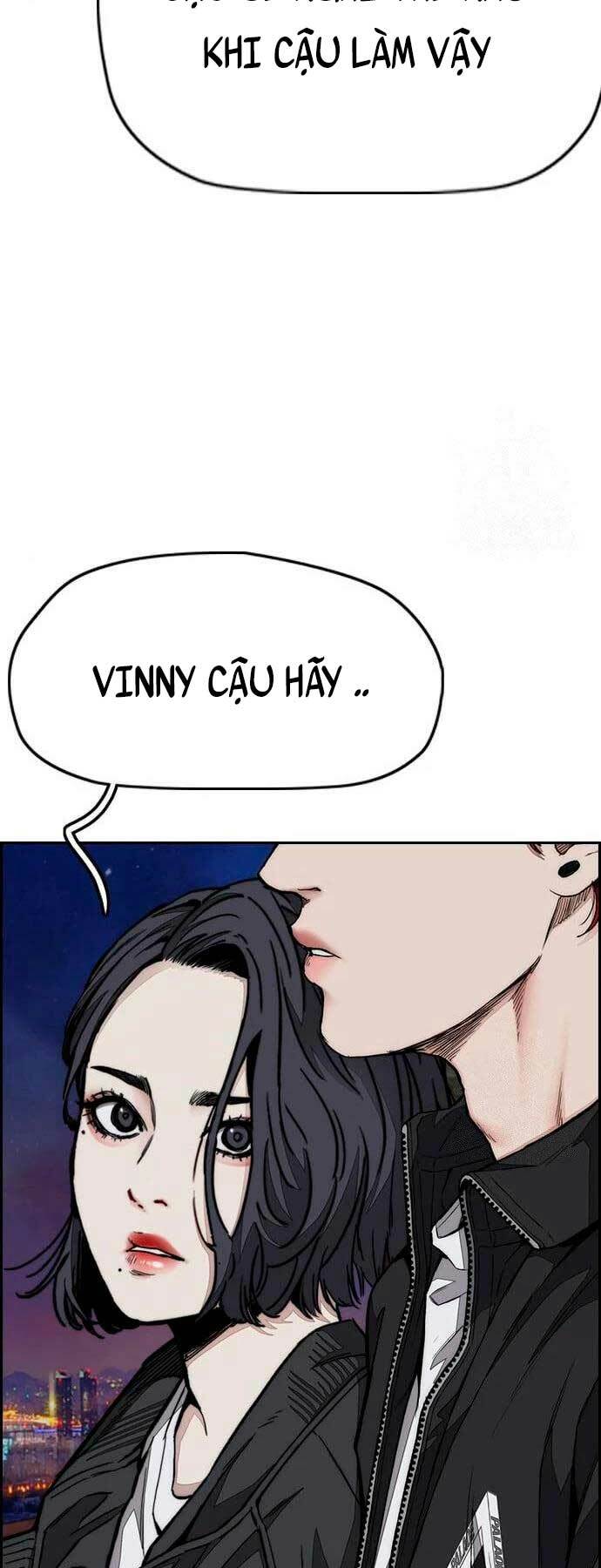 Chương 440 - Trang 70