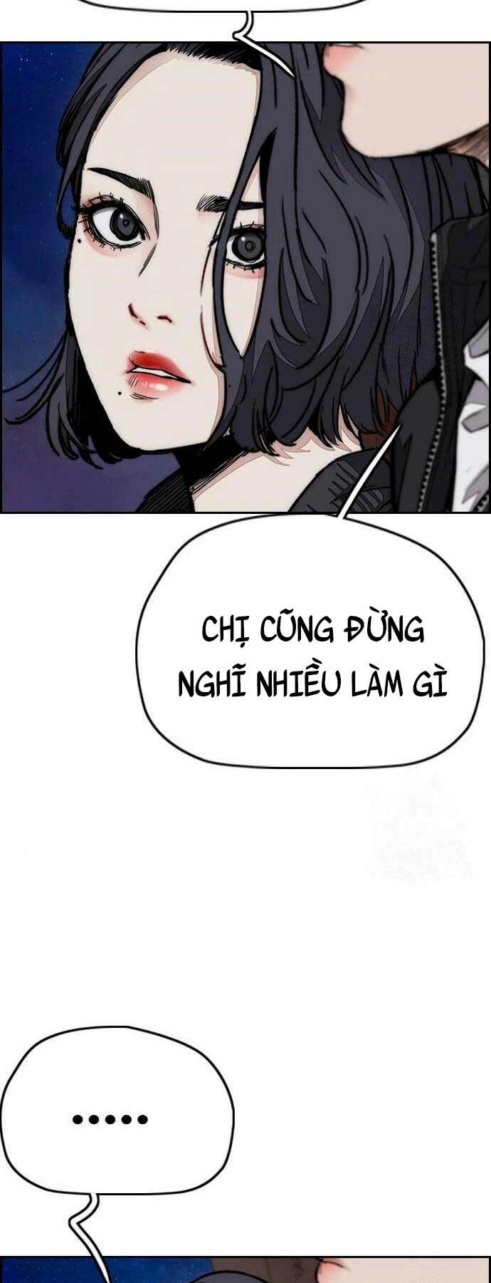 Chương 440 - Trang 72