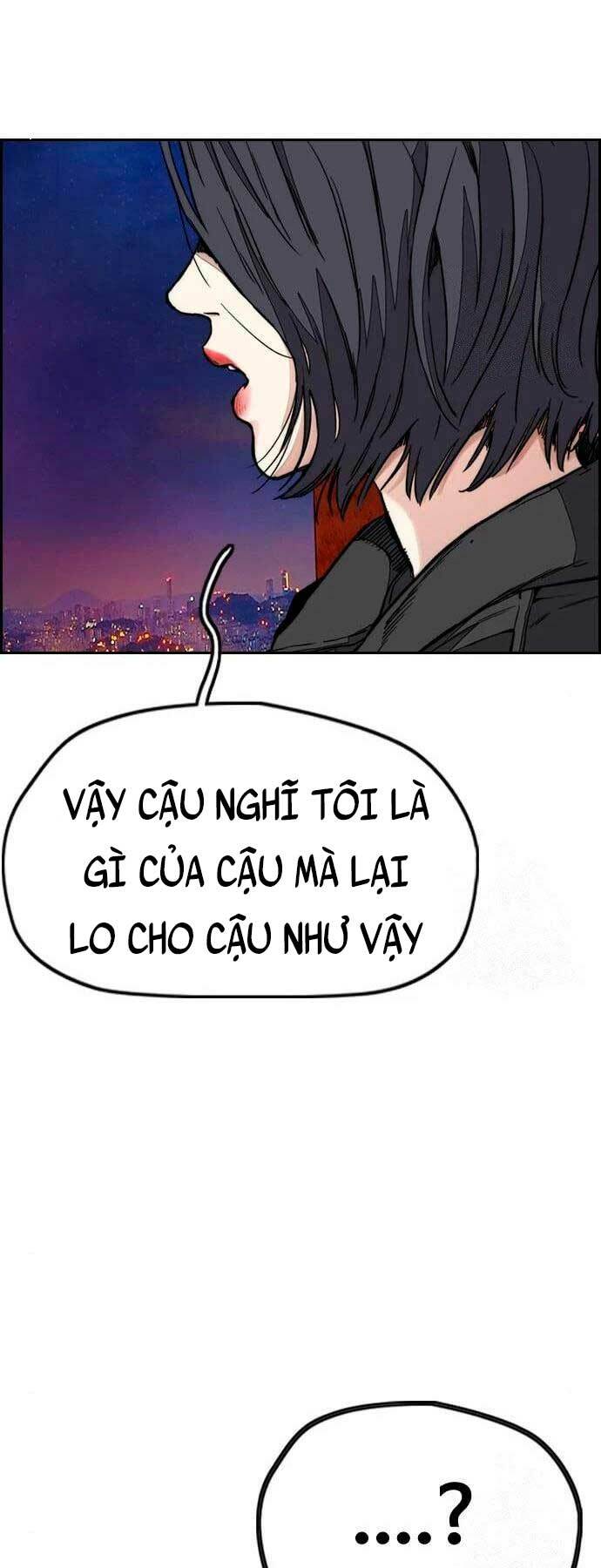 Chương 440 - Trang 74