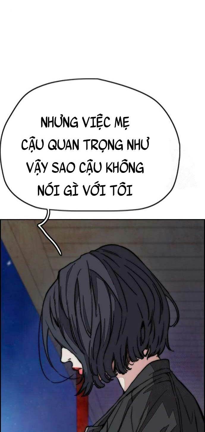 Chương 440 - Trang 77