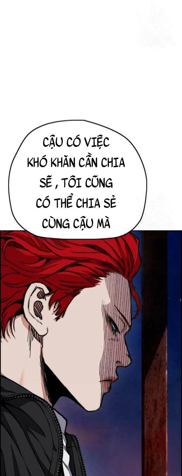 Chương 440 - Trang 79