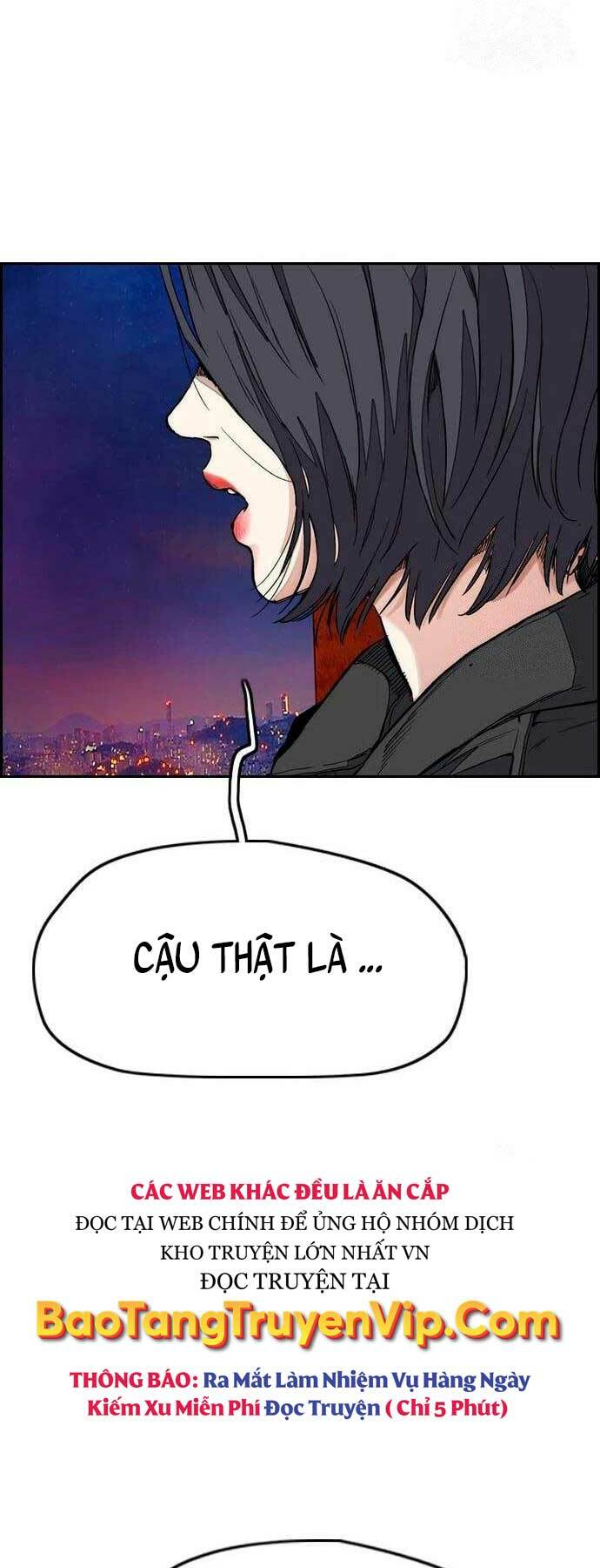 Chương 440 - Trang 81