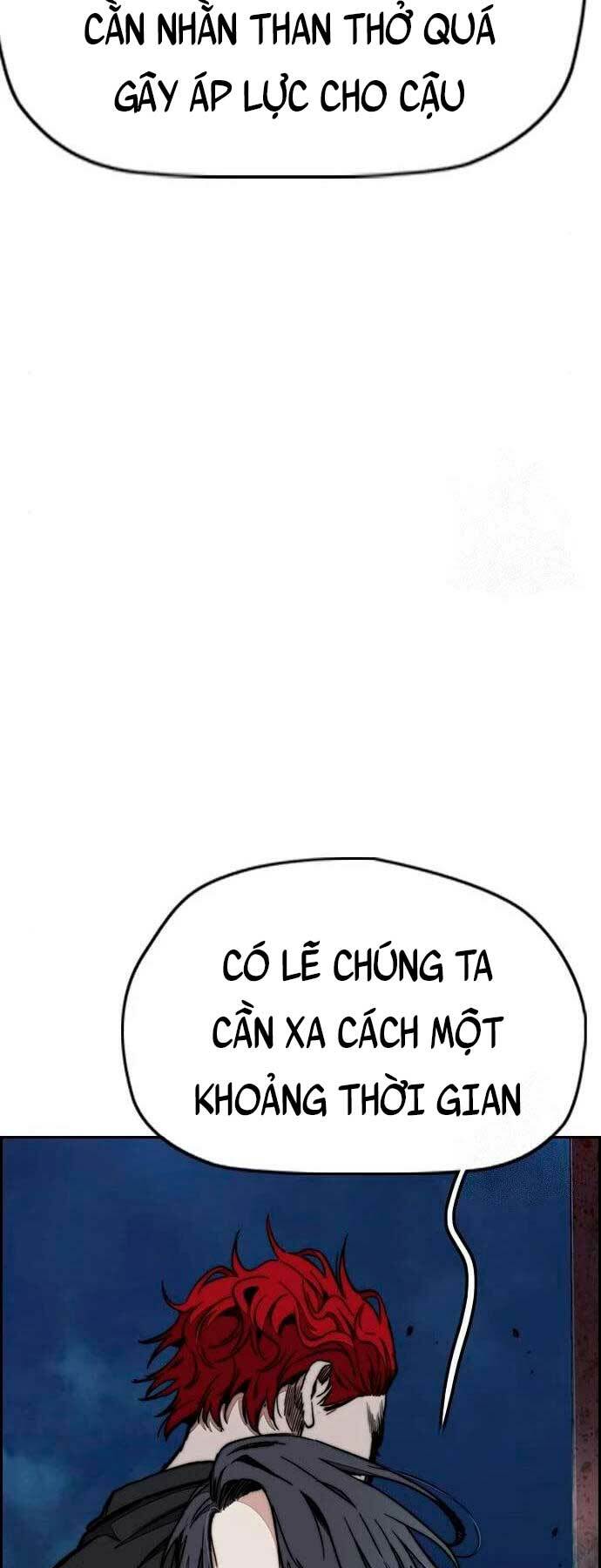 Chương 440 - Trang 83