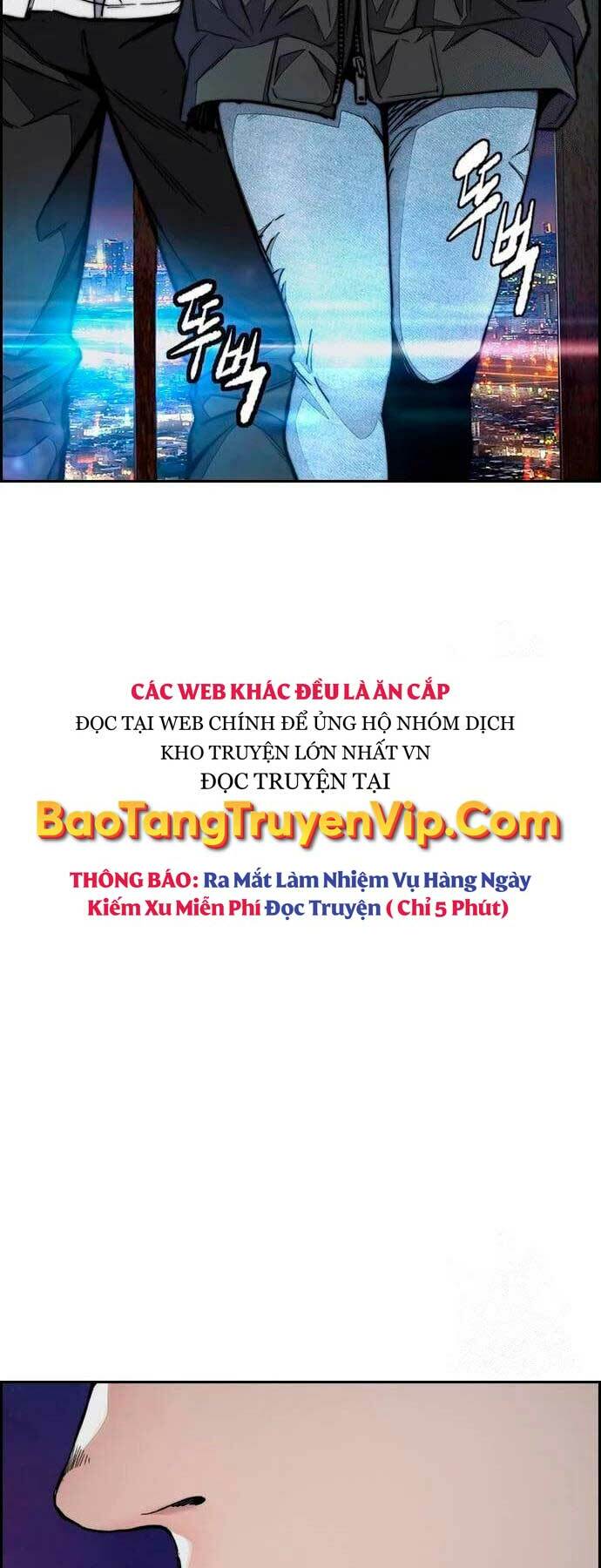 Chương 440 - Trang 86