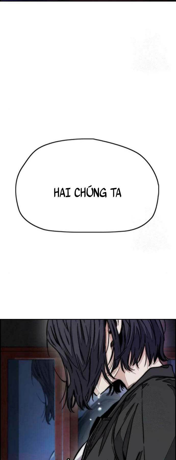 Chương 440 - Trang 91