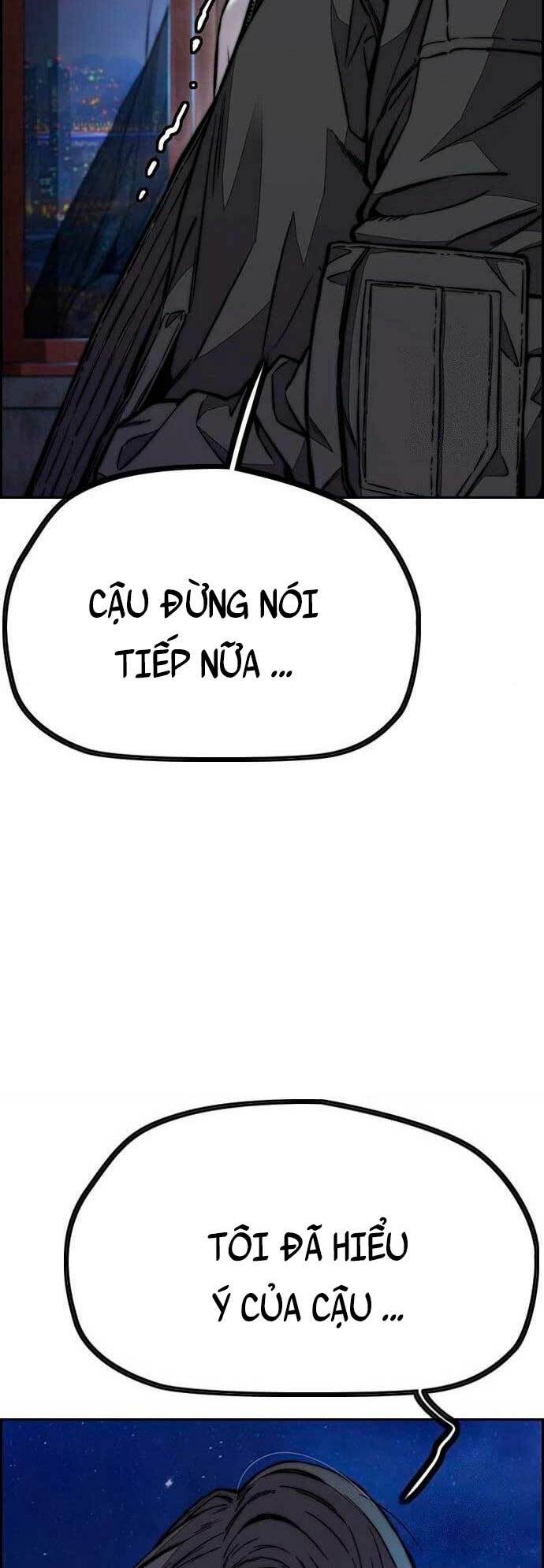 Chương 440 - Trang 92