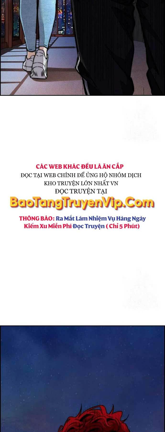 Chương 440 - Trang 95