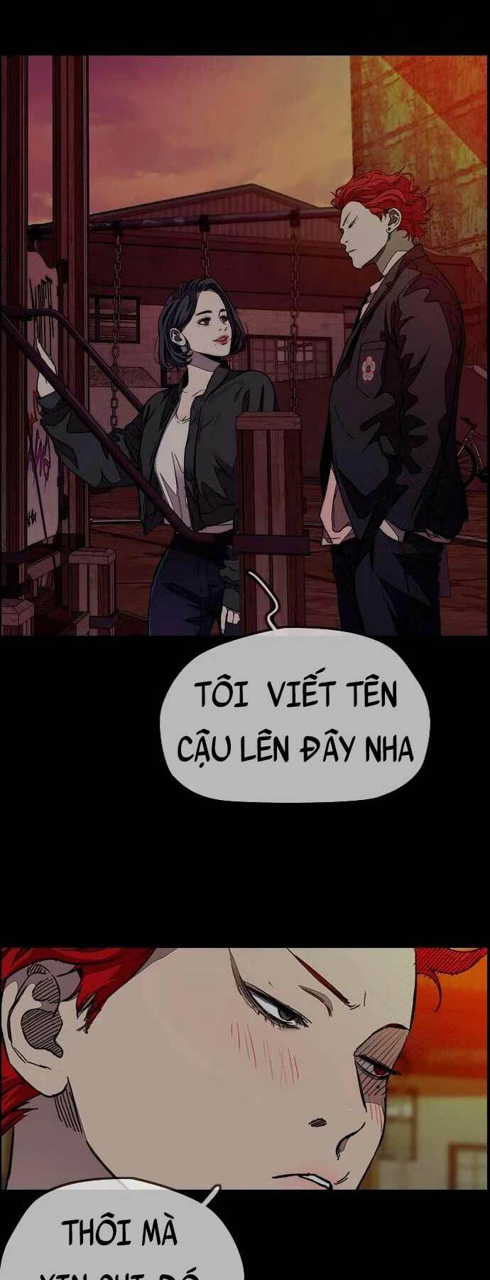 Chương 440 - Trang 98