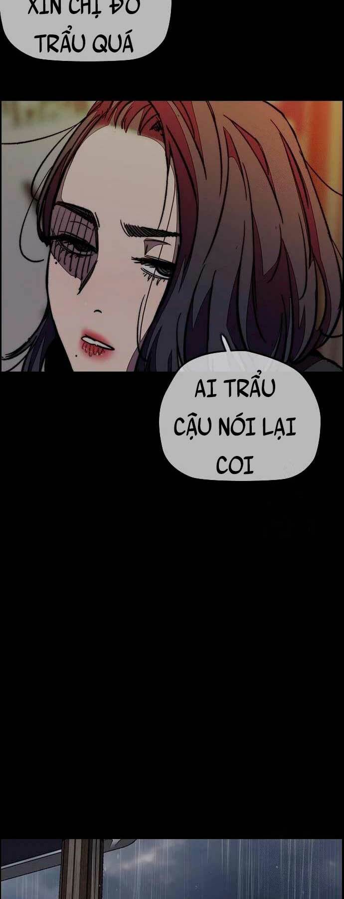 Chương 440 - Trang 99