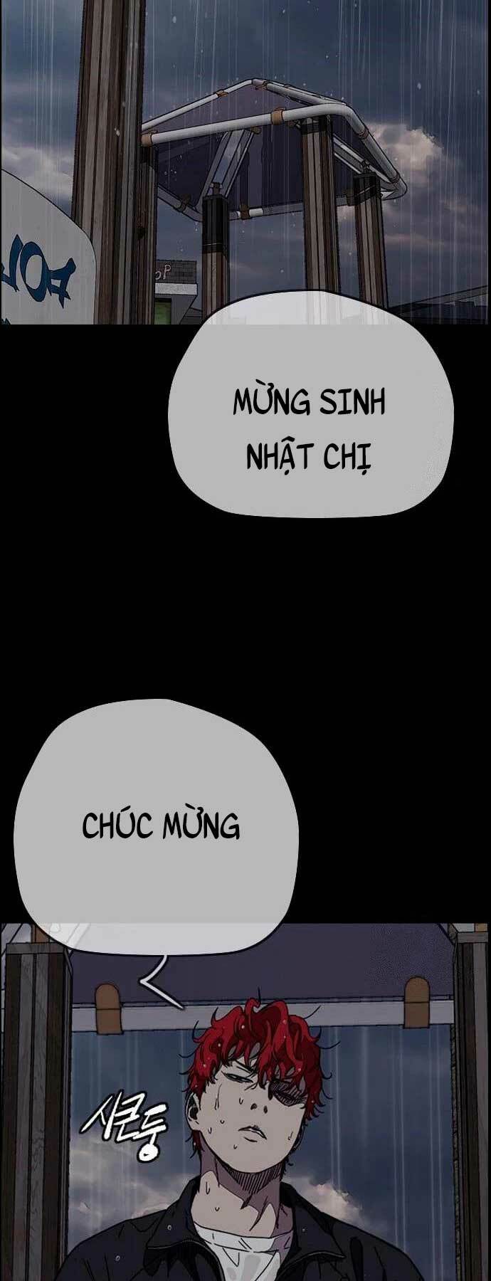 Chương 440 - Trang 100