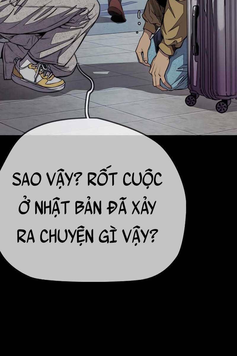 Trang 108