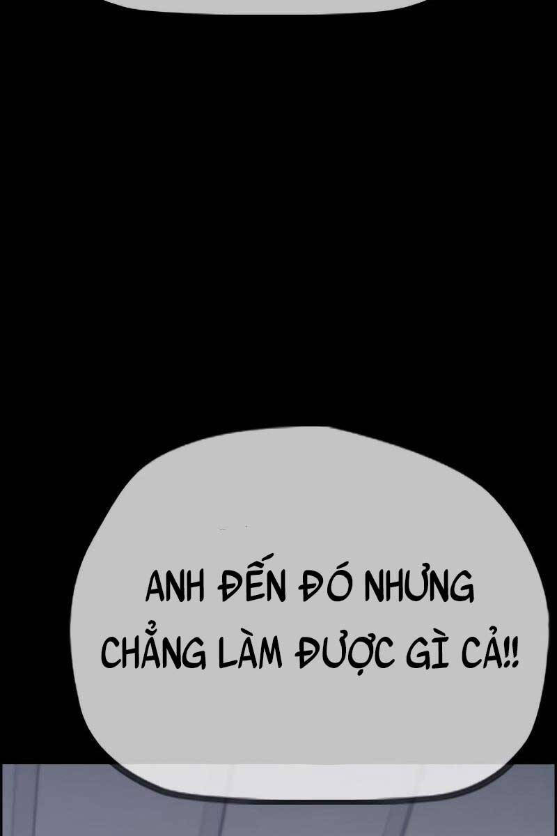 Trang 111