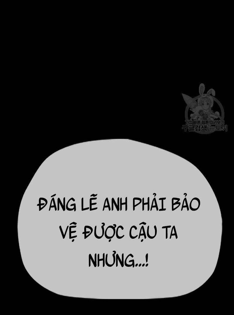Trang 114