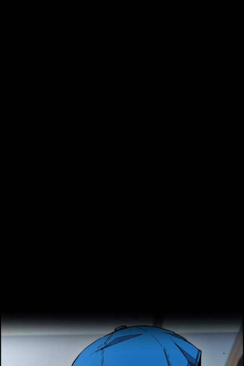 Trang 115