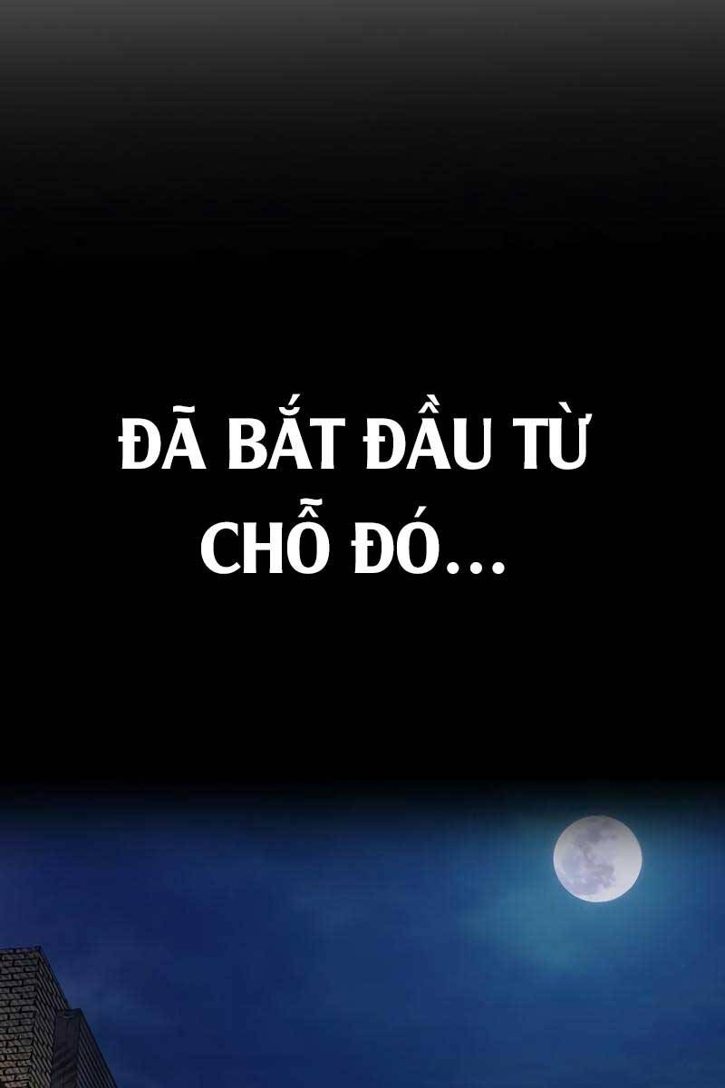 Trang 119