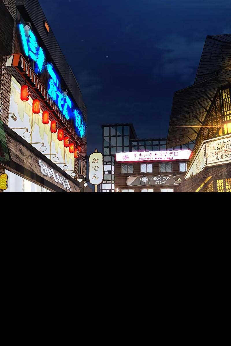 Trang 120