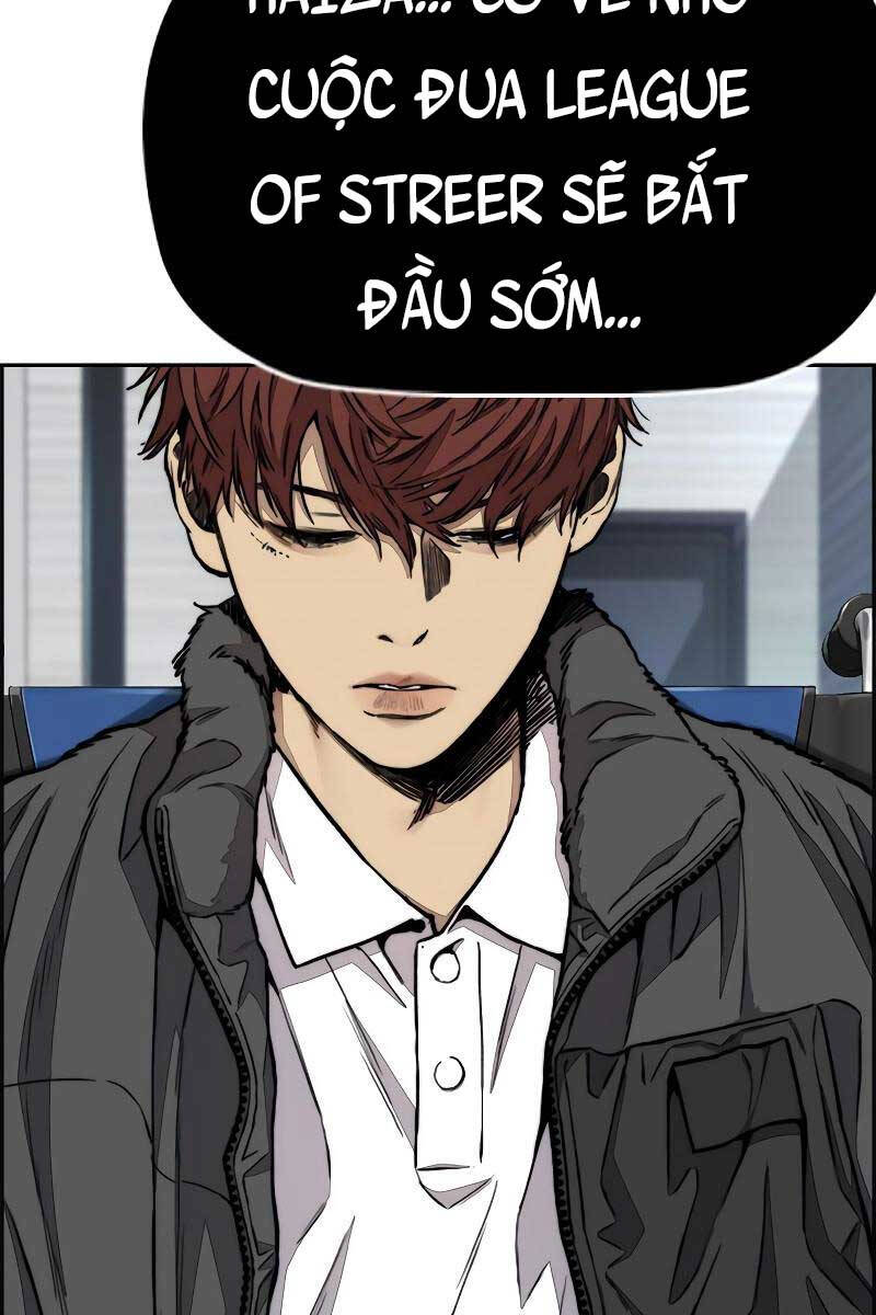 Trang 44
