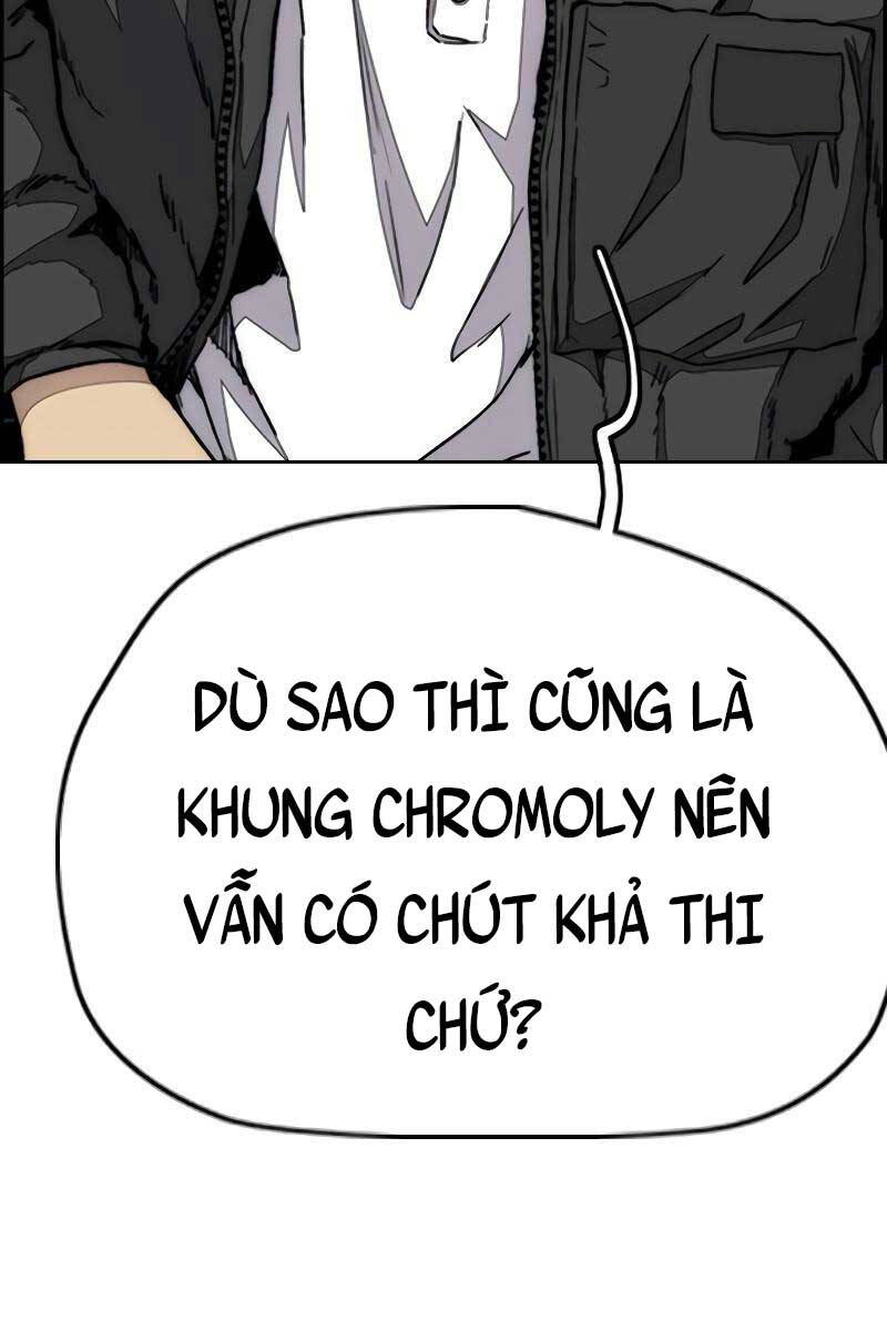 Trang 48