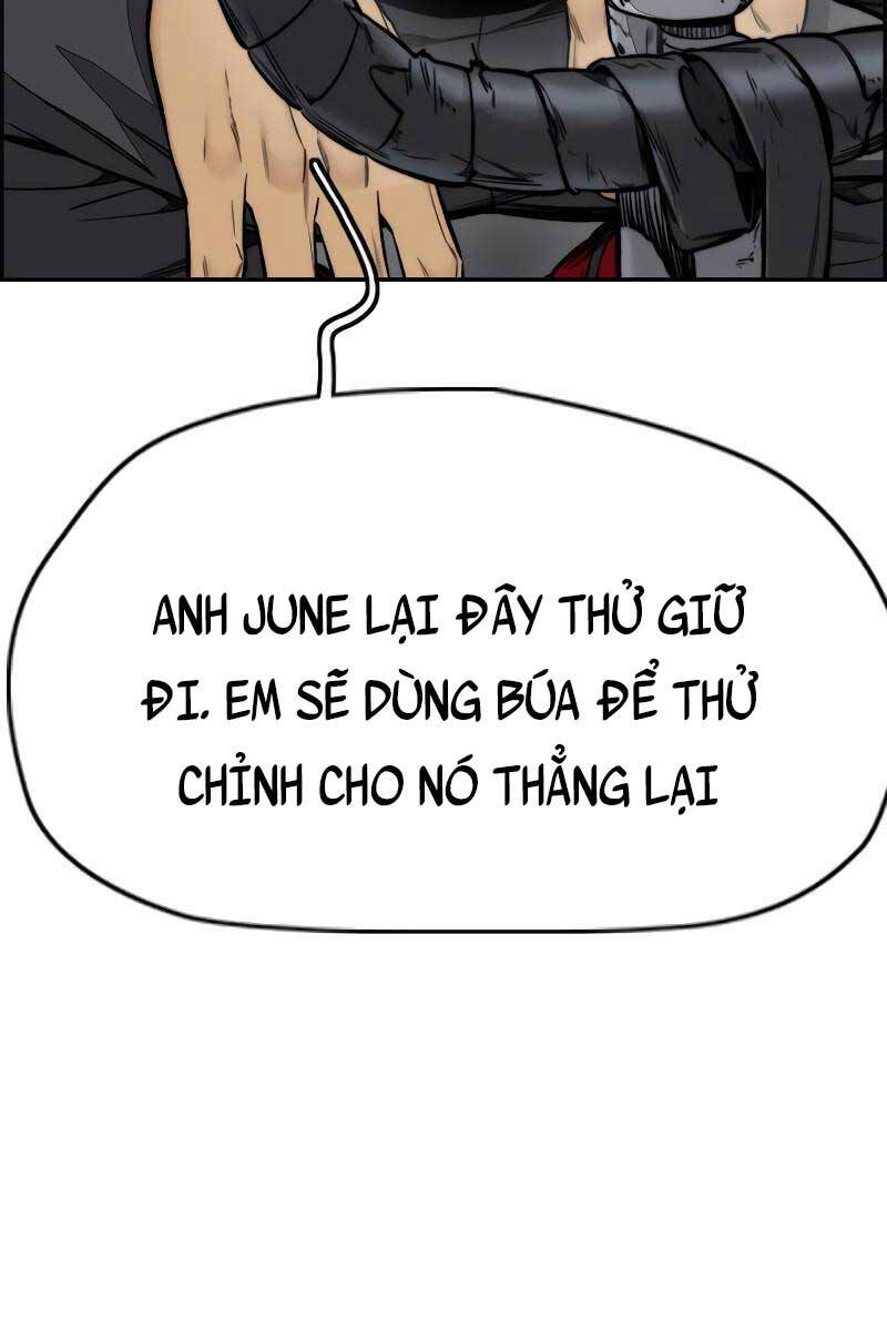 Trang 63