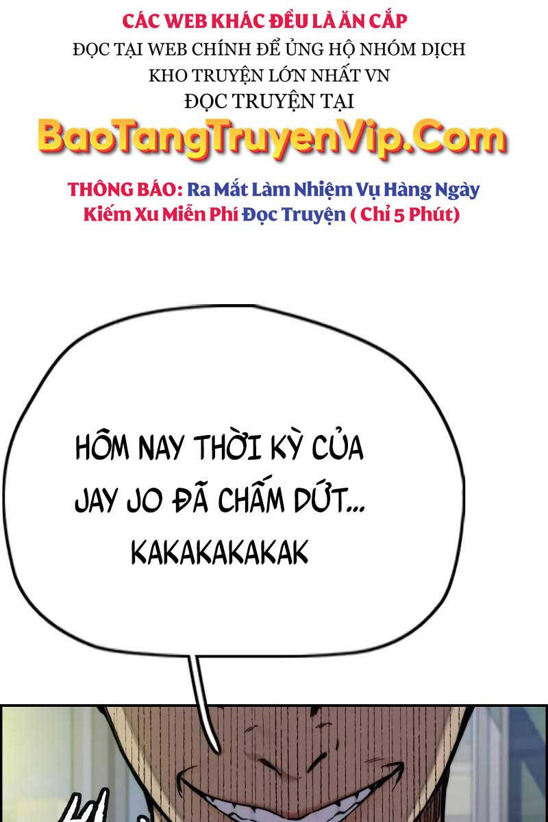 Trang 64