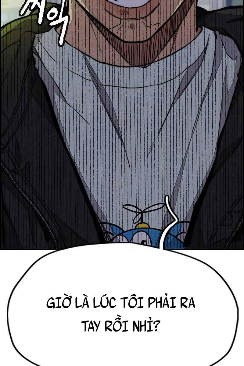 Trang 65