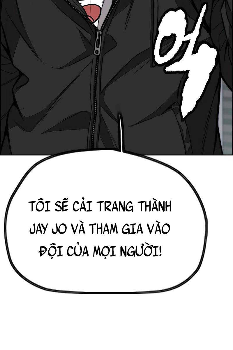 Trang 68