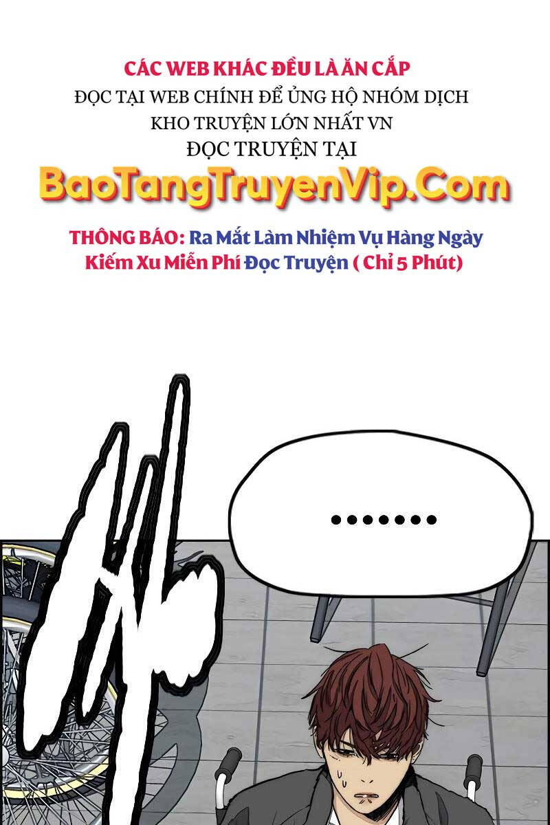 Trang 69
