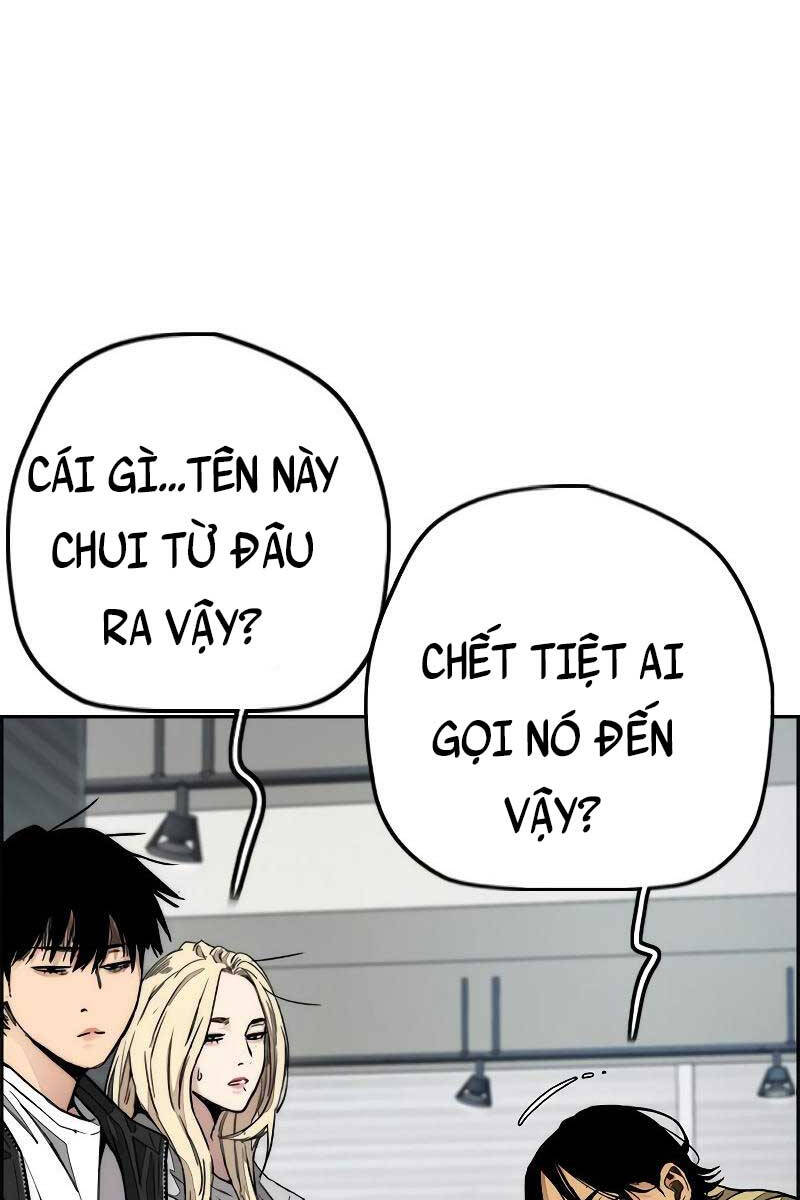 Trang 74