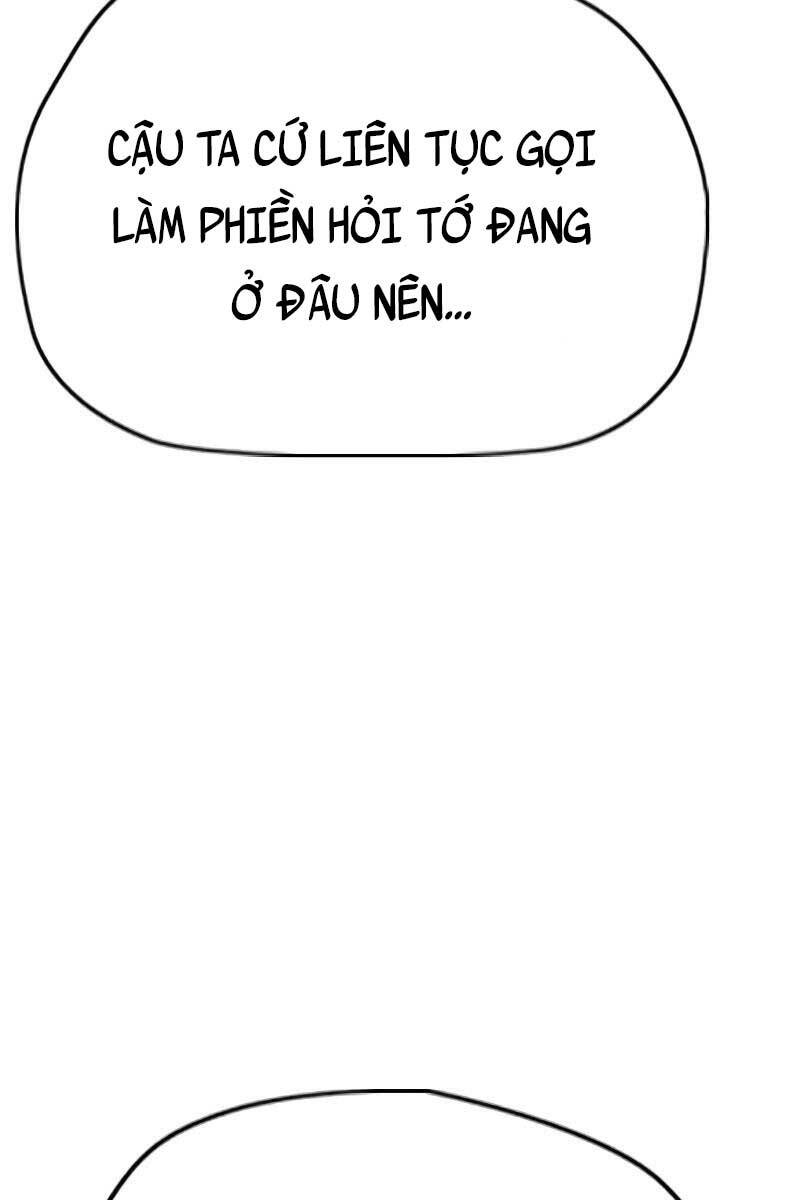 Trang 78