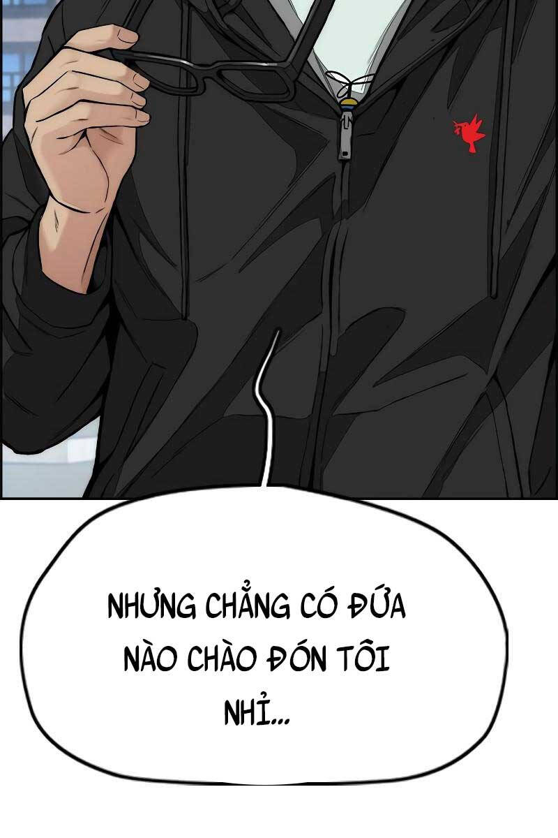 Trang 80